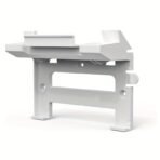 Starlink Gen 3 Mount, All in One Starlink Standard V3 Mesh Router and Star Link Gen 3 Power Supply Mounting Kit for StarLink V3 - Image 4