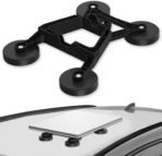 Starlink Mini Magnetic Mount | Roof & Car Mount for RVs, Vans, Yachts & Boats - Image 2