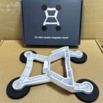 Starlink Mini Magnetic Mount | Roof & Car Mount for RVs, Vans, Yachts & Boats